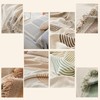 Elegant Reversible Chenille Sofa Cover, Double Sided Chenille Sofa Cover,