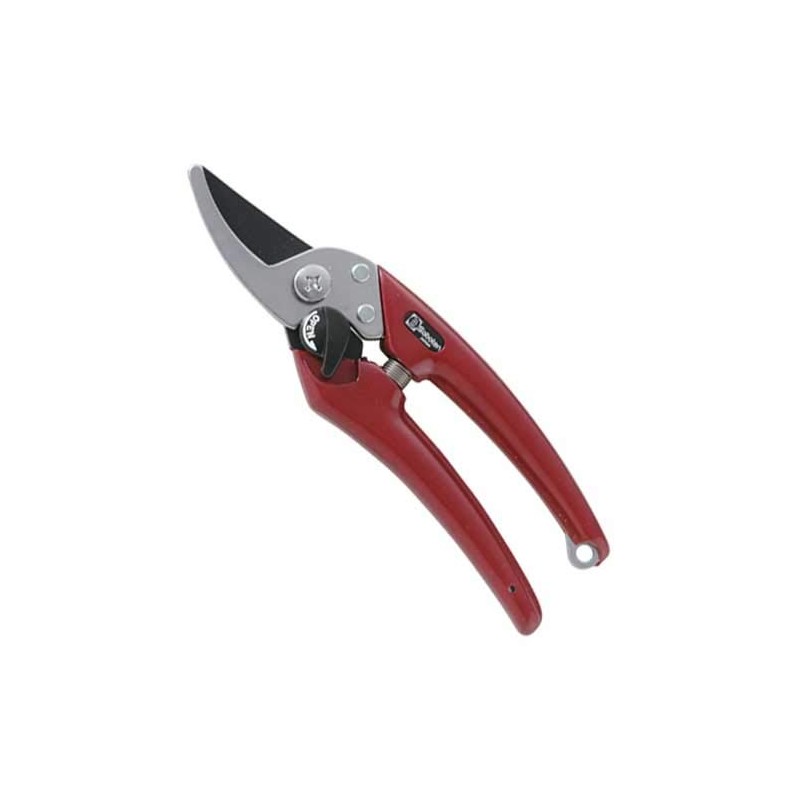 Cactus Women's Pruning Scissor EX – 6