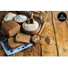 Naturevibe Botanicals Amaranth Flour (2lbs)