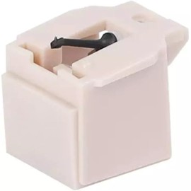 For Denon NEW REPLACEMENT STYLUS NEEDLE FOR DENON DSN-85, DP-300F, DSN85, DP300F
