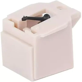For Denon NEW REPLACEMENT STYLUS NEEDLE FOR DENON DSN-85, DP-300F, DSN85, DP300F