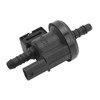 Canister Purge Solenoid Valve 06H906517B Excellent Sealing Quick Response Reliable