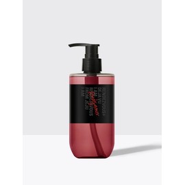 La Vie An Camellia Perfume Hair Shampoo 300ml / 라비앙카멜리아 퍼퓸 헤어샴푸 300ml