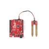 SparkFun Qwiic Soil Moisture Sensor - Monitor Soil Moisture -