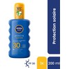 Sun by Nivea Protect & Hydrate Spray SPF30 200ml