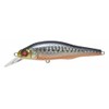 Megabass X-80 BEAT-SW GG AKAHARA IWASHI / from Japan