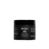 Brickell Shaping Paste Pomade for Men 59ml