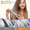 TOSAGE Attachment FOR DYSON AIRWRAP Dyson Airwrap Multi-Styler Straightener Conversion