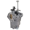 Carbhub Carburetor Carb fit for Ryobi 6500 8125 RY906500S Watts