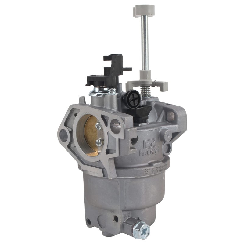 Carbhub Carburetor Carb fit for Ryobi 6500 8125 RY906500S Watts