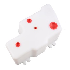 Magimaker Hydraulic Oil Tank T109012GT 226163GT 96244GT Compatible with Genie Electric Scissor Lift GS-1530 GS-1532 GS-1930 GS-1932 GS-2032 GS-2046 GS-2632 GS-3232 GS-3246 GS-2646 AV GS-2646 AV35