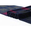WY Scarf for Men Gift Idea Cashmere Scarfs Super Warm