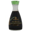 Kikkoman Soy Sauce Dispenser, 5 Ounce (Pack of 12)