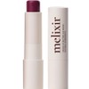 Melixer vegan lip butter, 16 wine stain, 3.9g, 1 piece / 멜릭서 비건 립 버터, 16와인스테인, 3.9g, 1개