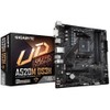 Gigabyte A520M DS3H mATX Motherboard for AMD AM4 CPUs