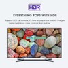 H96 Max Smart Android 10.0 TV Box RK3318 Quad Core