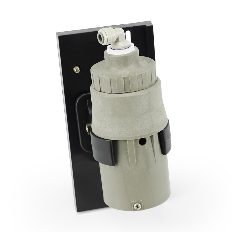 Aquascape - 1/2" Hudson Automatic Water Garden Fill Valve with