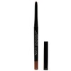 Natio Long Lasting Eye Liner, Brown