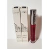 Cargo 2 x CARGO Cosmetics Essential Lip Gloss PRAGUE 0.08 oz NEW IN BOX!!!