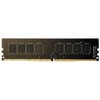 VisionTek 8GB PC4-17000 DDR4 2133MHz 240-pin DIMM Memory Module 900847,