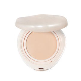 WAKEMAKE [Squid Game OYG Pick] WAKEMAKE Water Glow Coating Balm Set - [SET] 03 Natural Beige (+Refill)