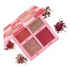Ciate London Cherry Bomb Rubor E Iluminador Medium Dark Varios