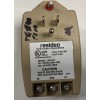RESIDEO PLUG-IN CLASS 2 TRANSFORMER - MODEL 1361 - GT