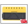 ProSensor M70 Center and Edge Stud Finder | Franklin sensors