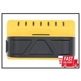 ProSensor M70 Center and Edge Stud Finder | Franklin sensors |FSM7002HD