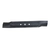 Spares2go Rotary Metal Blade for Bosch Rotak 32 32R 320