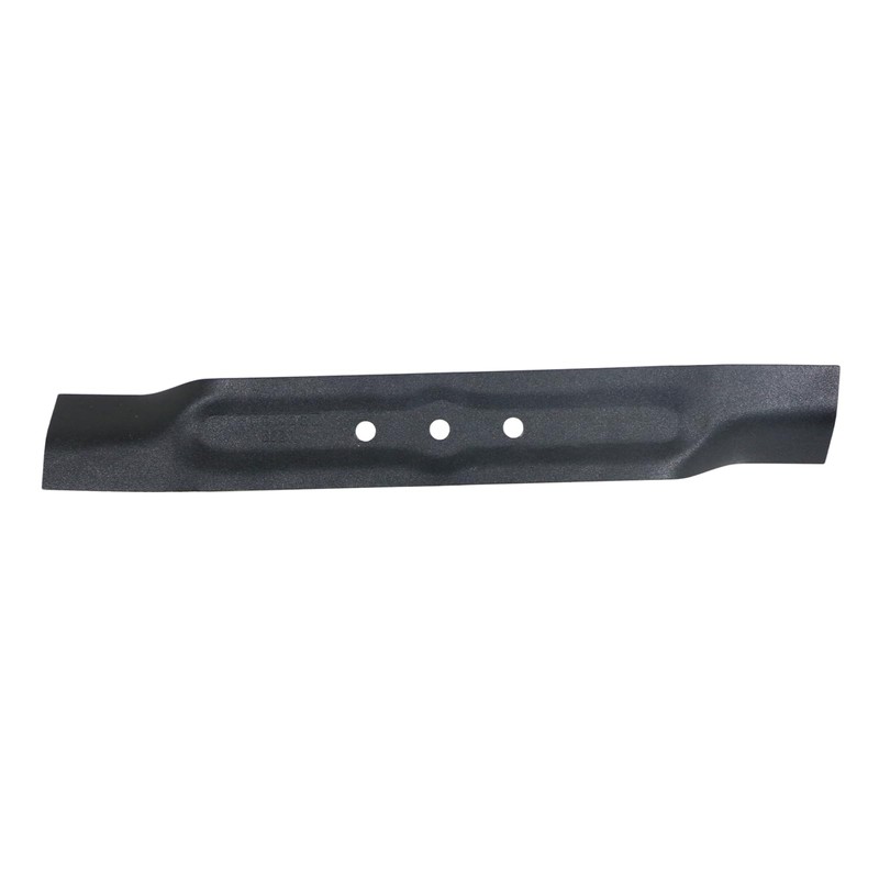 Spares2go Rotary Metal Blade for Bosch Rotak 32 32R 320