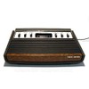 sears telegames atari 2600 (Renewed)
