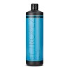 St. Tropez Spray Tanning Solution Express Bronzing Mist - 33.8