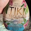 Tiki Tequila 400X Double Shot Ultra Plateau-Busting Bronzer with Agave