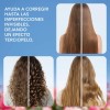 Mascarilla Capilar Herbal Essences Rosa Mosqueta 300 ml
