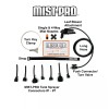 MIST-PRO, Mist Blower Fogger Mister Pesticide Insecticide Sprayer Mosquito Ticks