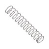 MACHSWON Compression Spring for Tools and Equipment Hand Tools Automotive