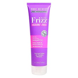 Marc Anthony Bye Bye Frizz Champú suavizante 8.4 fl oz