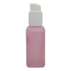 Srum Antiedad Precision Beauty Retinol cido Hialurnico Todo Tipo De
