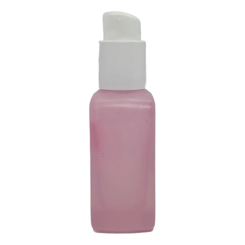 Srum Antiedad Precision Beauty Retinol cido Hialurnico Todo Tipo De