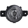 VALEO SERVICE 088044 Fog Lamp