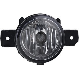 VALEO SERVICE 088044 Fog Lamp