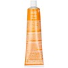Londa Demi IT 7/43 mi.bl.ku.gold 60 ml