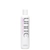 UNITE Hair Lazer Straight Shampoo, 10 Fl oz