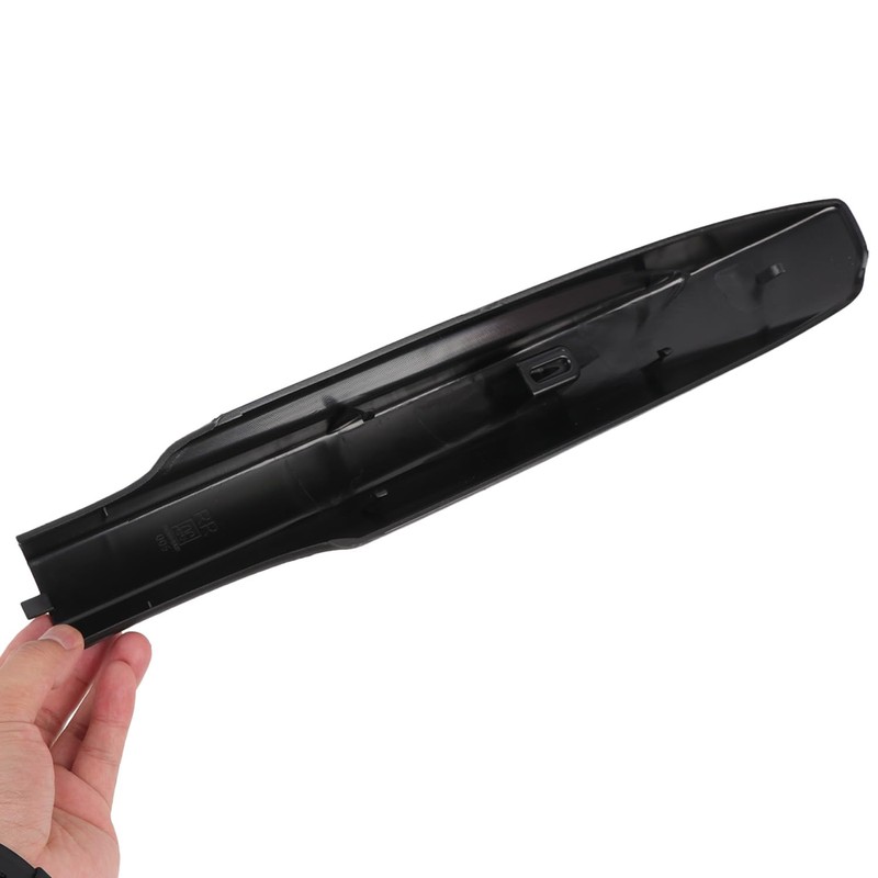 L2R for Toyota Sienna 2011-2020 Car Roof Rails Rack Leg