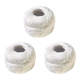 Soft Sparkle Yarn Zcargel 100g/Roll Sequin Yarn DIY Sparkle Thread Shining Yarn Sequined Yarn for Knitting Crochet for Crochet Clothes Sweater Hat Shiny Lace Knit Thread Accessories