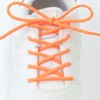 Caterpy MAGIC LACE Magic Lace, Next Generation Shoelaces, Brings Out