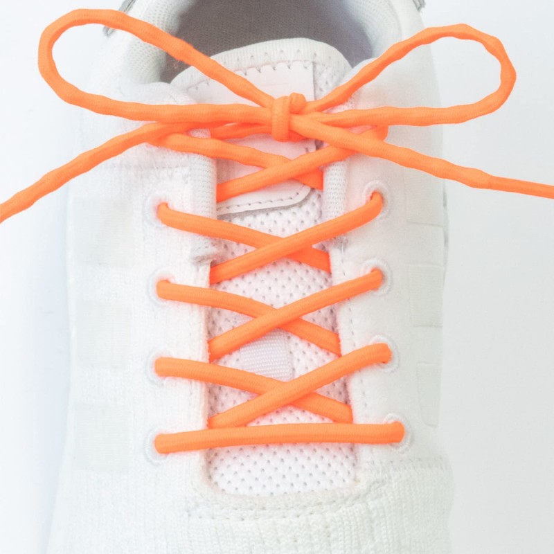 Caterpy MAGIC LACE Magic Lace, Next Generation Shoelaces, Brings Out