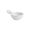 Ole Jensen 300 ml Bowl, White