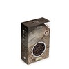 Peugeot Kampot Black Peppercorns from Cambodia, 60g - 3 fresh